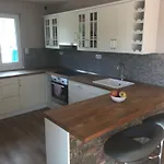 Pasecna - Lipno Ferienhaus Přední Výtoň