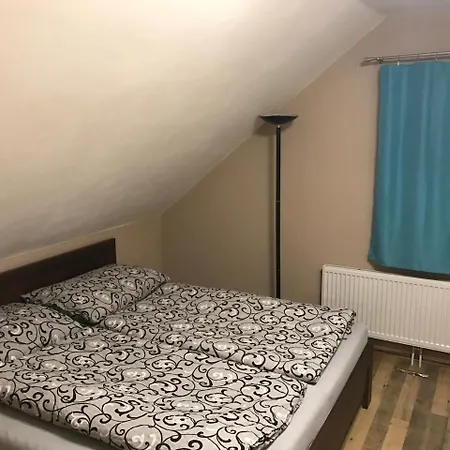 Pasecna - Lipno * Přední Výtoň